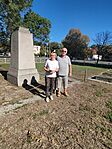 IMG_20250920_100125