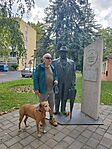 IMG_20250928_161511