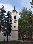 IMG_20250928_161559