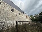 IMG_3896