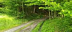 IMG_20250525_164937