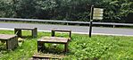 IMG_20250525_175553