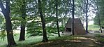 IMG_20250527_081832