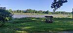 IMG_20250527_081933