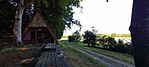 IMG_20250527_081942