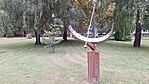 20250910_163237