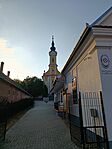 IMG_20240907_175255