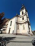 IMG_20250918_115425