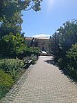 IMG_20250918_115515