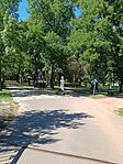 IMG_20250918_120527