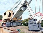 IMG_20250928_134443.jpg