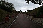 SAM_1320