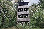IMG_20250928_151358