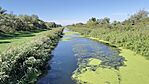 IMG_20250922_111339