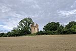 IMG_20250917_075639