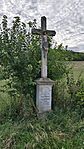 IMG_20250917_075654