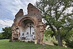 IMG_20250917_080543