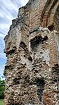 IMG_20250917_080705