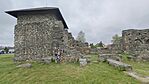 IMG_20250924_093704