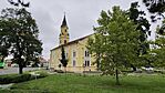 IMG_20250924_094201