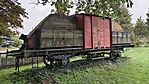 IMG_20250924_095316
