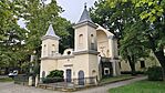 IMG_20250924_101051
