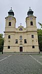 IMG_20250924_101819