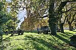 IMG_20250922_161309