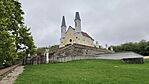 IMG_20250924_085606