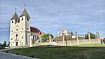 IMG_20250921_162501