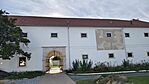 IMG_20250921_162857