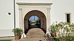 IMG_20250921_163012