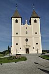 IMG_20250921_163133
