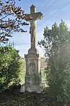 IMG_20250921_164717