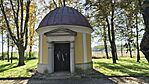 IMG_20250920_171000