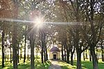 IMG_20250920_171916
