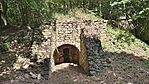 IMG_20250801_152704