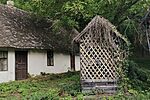 IMG_20250917_084458