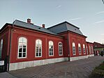 IMG_20251004_180237