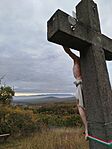 IMG_20251017_083928