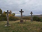 IMG_20251017_083914