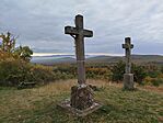 IMG_20251017_083655