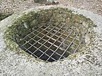 IMG_20251017_104829