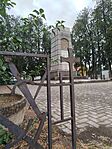 IMG_20251018_084754