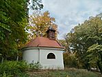 IMG_20251018_165003