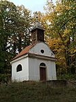 IMG_20251018_164008