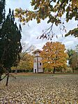IMG_20251018_163448