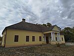 IMG_20251018_163457