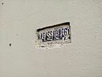 IMG_20251018_163416