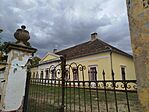 IMG_20251018_163123